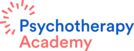 Psychotherapy Academy Promo Codes