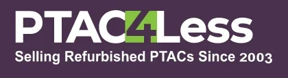 PTAC4Less Coupons