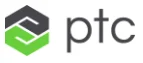 PTC Promo Codes