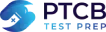 Ptcb Test Prep Promo Codes