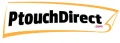 PtouchDirect Coupons