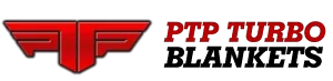 PTP Turbo Blankets Promo Codes