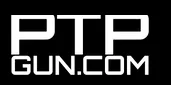 Ptpgun Promo Codes