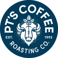 PTs Coffee Promo Codes