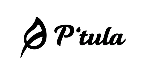 Ptula Promo Codes