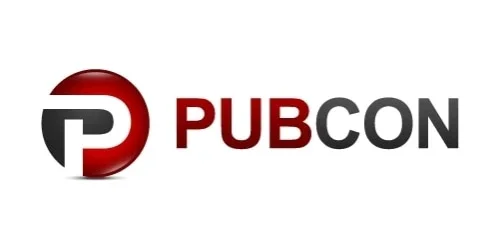 Pubcon Promo Codes