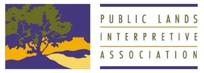 Public Lands Interpretive Association Promo Codes