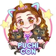 Puchicon Coupons