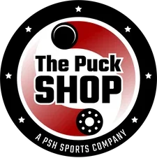 PUCK SHOP Promo Codes