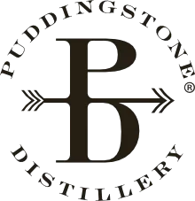 Puddingstone Distillery Promo Codes