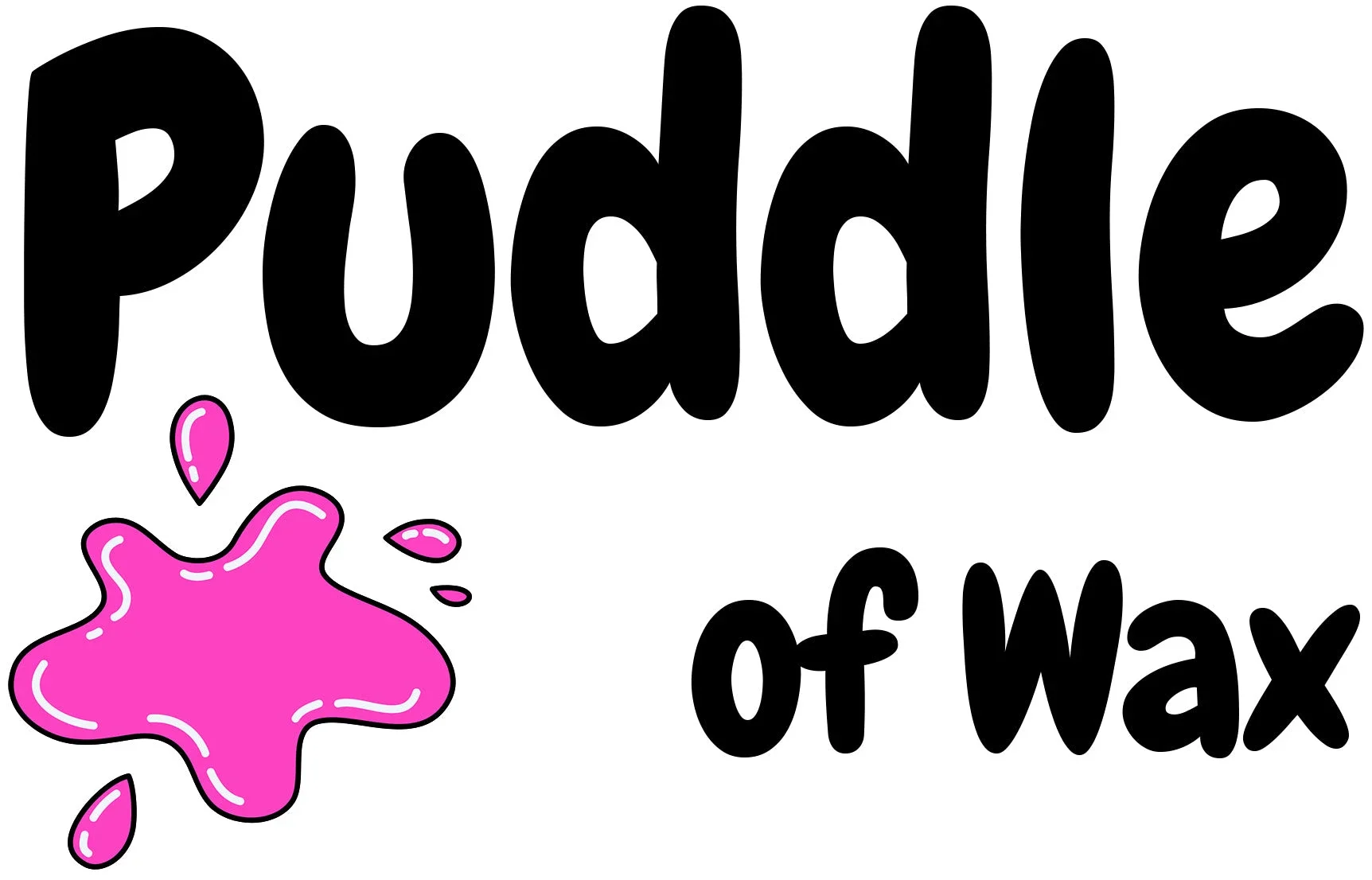 Puddle of Wax Promo Codes