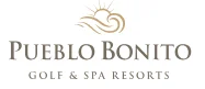 Pueblo Bonito Promo Codes