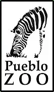 Pueblo Zoo Promo Codes