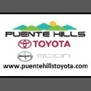 Puente Hills Toyota Coupons