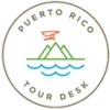 Puerto Rico Tour Desk Coupons