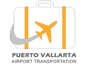 Puerto Vallarta Airport Transportation Promo Codes