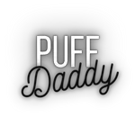 Puff Daddy Promo Codes