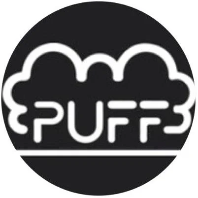 Puff Puff Vape Promo Codes