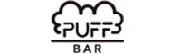 puffbarsalt.com Promo Codes