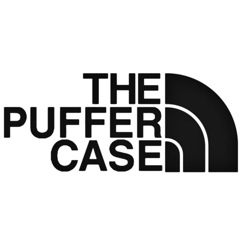 Puffer Case Promo Codes