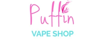 Puffin Vape Shop Promo Codes