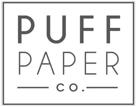 Puffpaperco Coupons