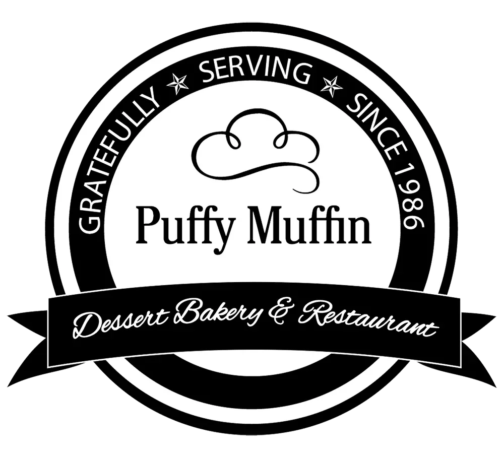 Puffy Muffin Promo Codes