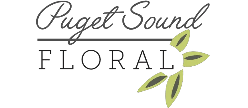 Puget Sound Floral Promo Codes