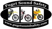 Puget Sound Safety Promo Codes