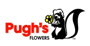 Pughs Flowers Coupons