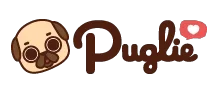 Puglie Pug Coupons