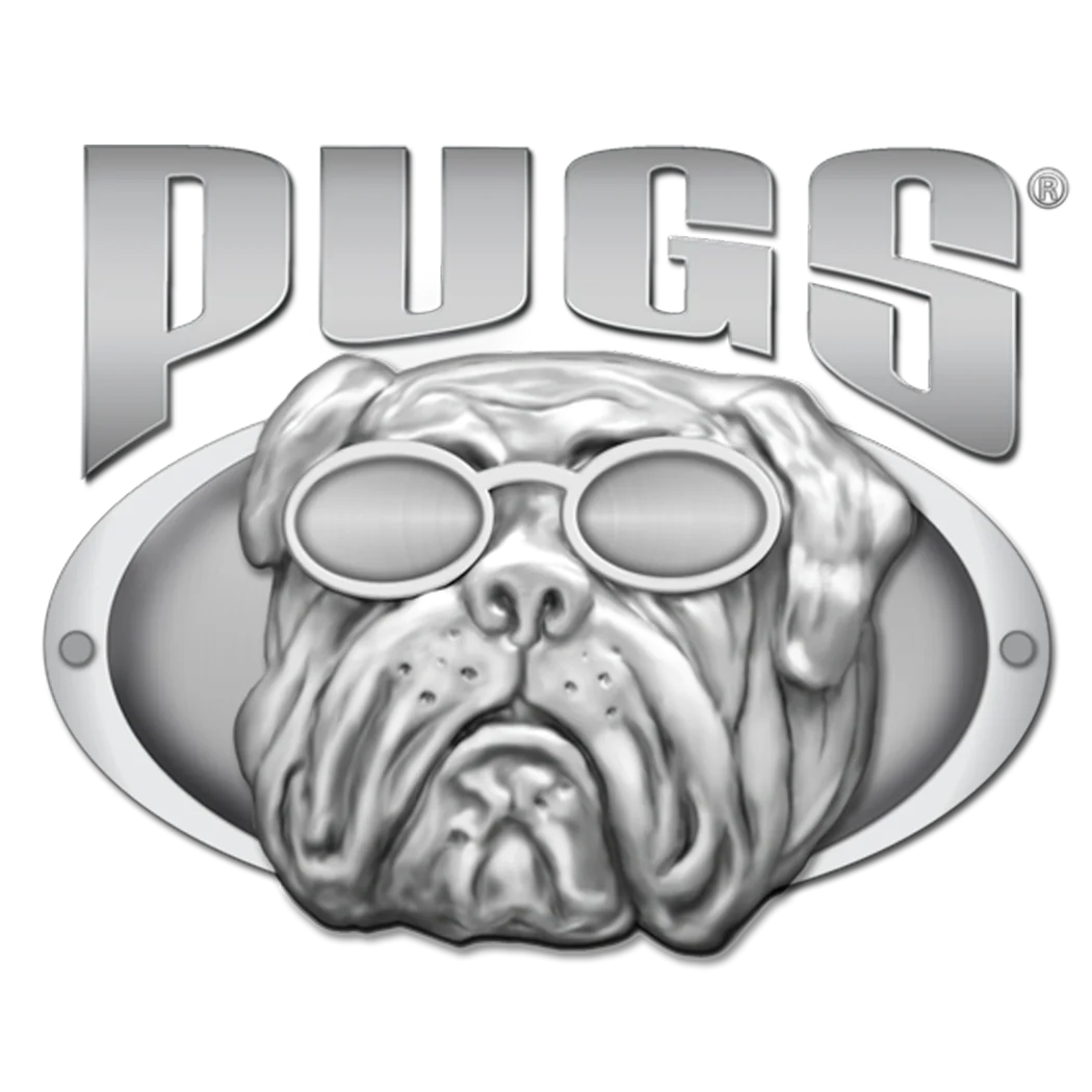 Pugs Promo Codes