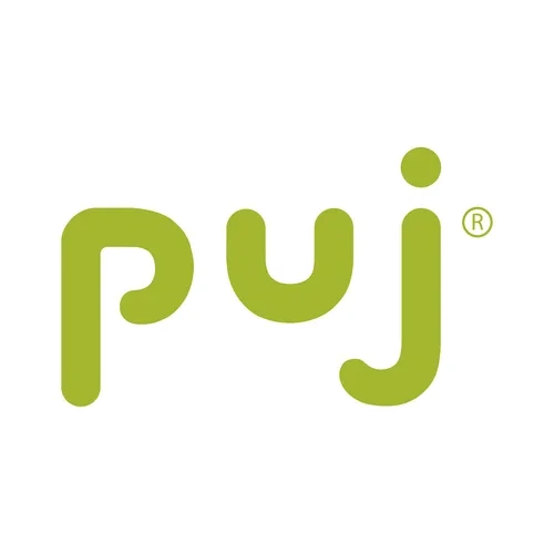 Puj Promo Codes