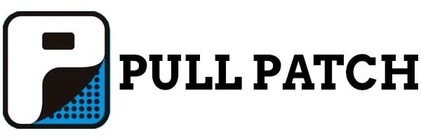 Pull Patch Promo Codes