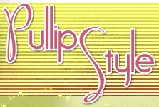 Pullip Style Promo Codes