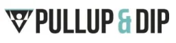 Pullup & Dip Promo Codes