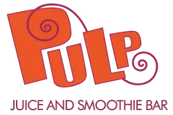 Pulp Juice And Smoothie Coupons