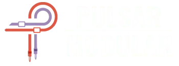 Pulsar Modular Promo Codes