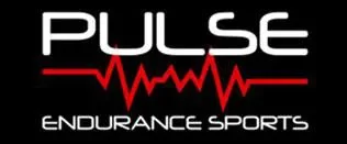 Pulse Endurance Promo Codes