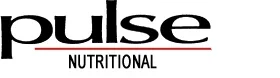 Pulse Nutritional Promo Codes