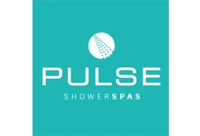 Pulse ShowerSpas Promo Codes