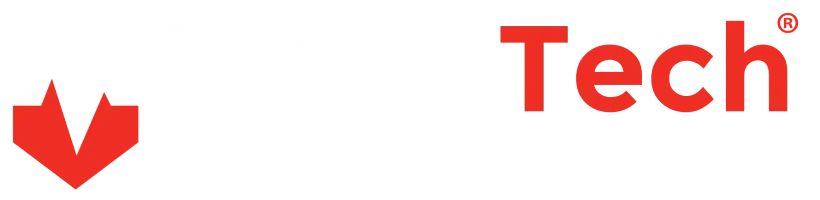 Pulsetech Promo Codes