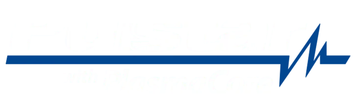 Pulstar Promo Codes