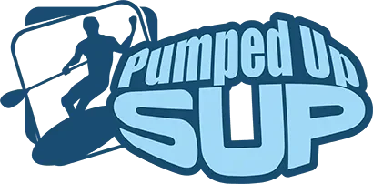 Pum Pedup Sup Promo Codes