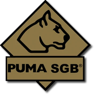 Puma Knife Company Promo Codes