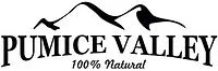 Pumice Valley Promo Codes