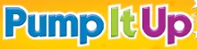 Pump It Up Promo Codes