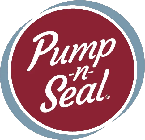 Pump N Seal Coupons