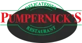 Pumpernick's Coupons