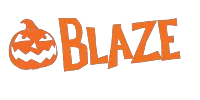 Pumpkin Blaze Promo Codes